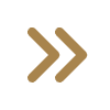 Two gold arrows pointing right