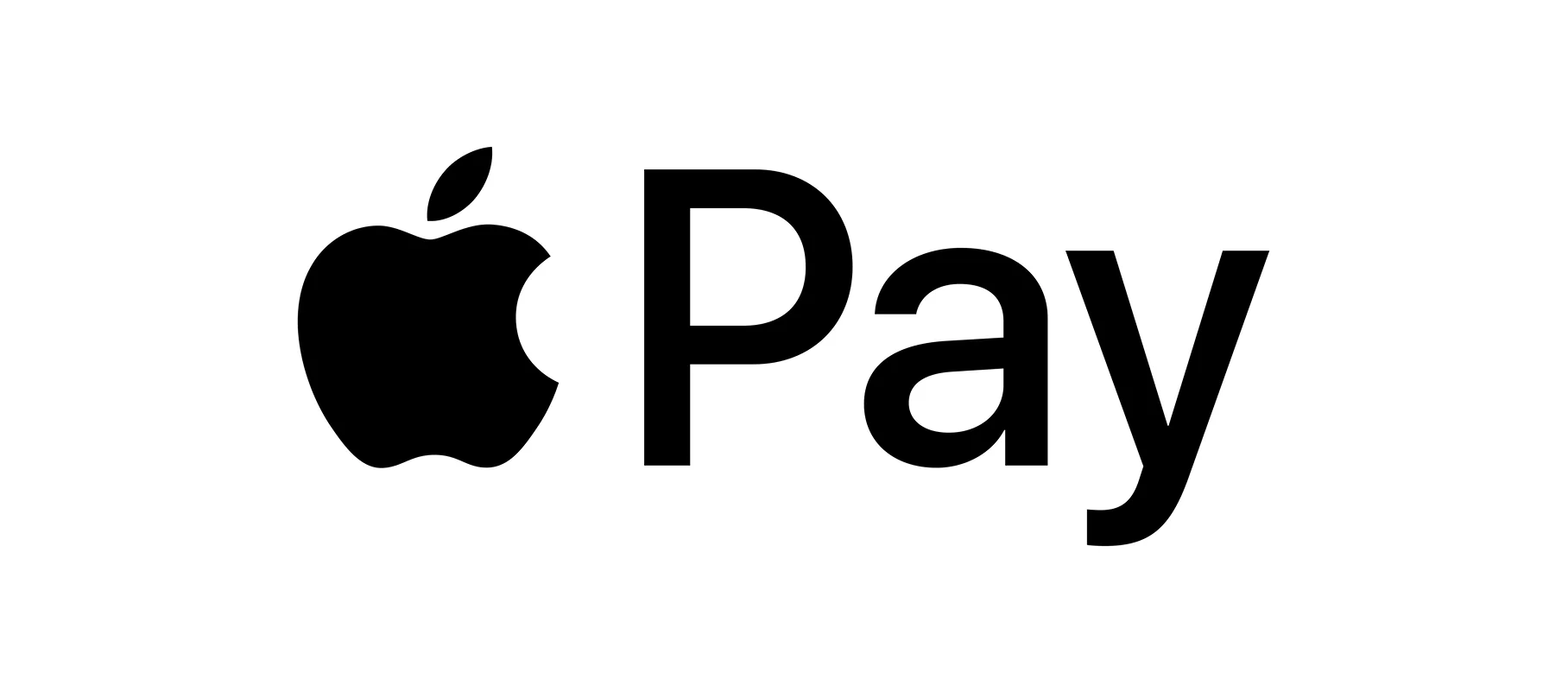 Apple Pay