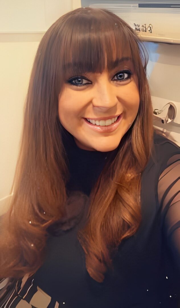Kerri